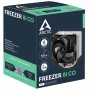 Кулер процесорний Arctic Freezer 8i CO (ACFRE00191A)