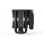 Кулер процесорний be quiet! Dark Rock Elite Black (BK037)