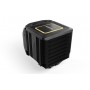 Кулер процесорний be quiet! Dark Rock Elite Black (BK037)