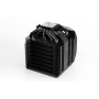 Кулер процесорний be quiet! Dark Rock Elite Black (BK037)