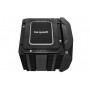 Кулер процесорний be quiet! Dark Rock Elite Black (BK037)