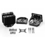 Кулер процесорний be quiet! Dark Rock Elite Black (BK037)
