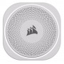 Система водяного охолодження Corsair Nautilus 240 RS ARGB White (CW-9060094-WW)