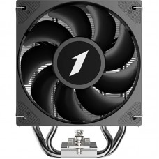 Кулер процесорний 1stPlayer CY12 Black