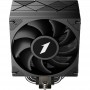 Кулер процесорний 1stPlayer CY12 Black