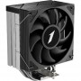 Кулер процесорний 1stPlayer CY12 Black