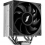 Кулер процесорний 1stPlayer CY12 Black