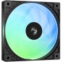 Кулер процесорний DeepCool AG620 G2 ARGB (R-AG620-BKAMMG2-G)