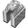 Кулер процесорний DeepCool AG620 G2 ARGB (R-AG620-BKAMMG2-G)