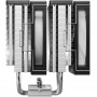 Кулер процесорний DeepCool AG620 G2 ARGB (R-AG620-BKAMMG2-G)