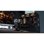 Кулер процесорний DeepCool AK400 G2 Black (R-AK400G2-BKNNMN-GJD)