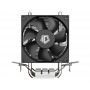 Кулер процесорний ID-Cooling SE-802-SD V3