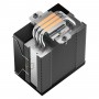 Кулер процесорний ID-Cooling SE-903-XT V2 ARGB
