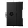 Кулер процесорний ID-Cooling SE-903-XT V2 ARGB