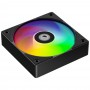 Кулер процесорний ID-Cooling SE-903-XT V2 ARGB