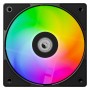 Кулер процесорний ID-Cooling SE-903-XT V2 ARGB