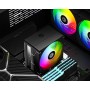 Кулер процесорний ID-Cooling SE-903-XT V2 ARGB