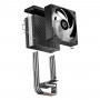 Кулер процесорний ID-Cooling SE-903-XT V2 ARGB