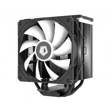 Кулер процесорний ID-Cooling SE-234-ARGB V2