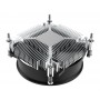 Кулер процесорний ID-Cooling DK-17 PWM