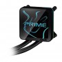 Система водяного охолодження Asus Prime LC II 360 ARGB LCD (90RC01Q1-B0EAY0)