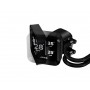 Система водяного охолодження APNX LC1-D 360 BK (APLA-SV36117.11)