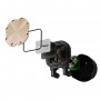 Система водяного охолодження APNX LC1-D 360 BK (APLA-SV36117.11)