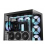Система водяного охолодження APNX LC1-D 360 BK (APLA-SV36117.11)
