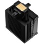 Кулер процесорний ID-Cooling Frozn A410 TD Black