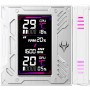 Кулер процесорний 1stPlayer FT12DSL-6 White