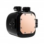 Система водяного охолодження ID-Cooling FX360 LCD PE