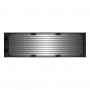 Система водяного охолодження ID-Cooling FX360 LCD PE
