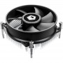 Кулер процесорний ID-Cooling DK-17 PWM