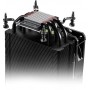 Кулер процесорний MSI Mag Corefrozr AA13 Black