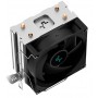 Кулер процесорний DeepCool AG200 (R-AG200-BKNNMN-G)