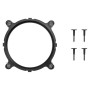 Кулер процесорний DeepCool AG200 (R-AG200-BKNNMN-G)