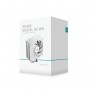 Кулер процесорний DeepCool AK400 Digital SE WH (R-AK400-WHADMN-GJD)