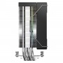 Кулер процесорний ID-Cooling SE-214-XT V2