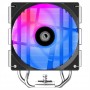 Кулер процесорний ID-Cooling SE-214-XT V2