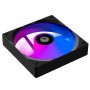 Кулер процесорний ID-Cooling SE-214-XT V2
