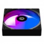 Кулер процесорний ID-Cooling SE-214-XT V2