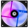 Кулер процесорний ID-Cooling SE-214-XT V2