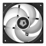 Кулер процесорний ID-Cooling SE-214-XT V2