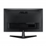 Монiтор Asus 23.8" VY249HGR (90LM06A3-B03A70) IPS Black 120Hz