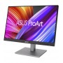 Монітор Asus 24.1" ProArt PA248CNV (90LM05K1-B03370) IPS Black