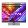 Монітор Asus 24.1" ProArt PA248CNV (90LM05K1-B03370) IPS Black