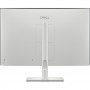 Монiтор Dell 31.6" S3225QC (210-BRVT) QD-OLED Black 120Hz