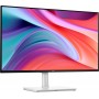 Монiтор Dell 27" S2725HSM (210-BSZF) IPS White 144Hz