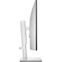 Монiтор Dell 27" S2725HSM (210-BSZF) IPS White 144Hz