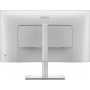 Монiтор Dell 27" S2725HSM (210-BSZF) IPS White 144Hz